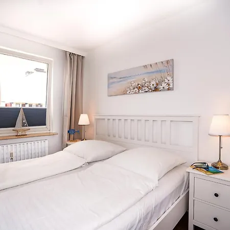 Apartment Wiking 59